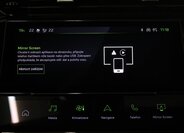 Peugeot 308 Kombi 1,2 l 96 kw