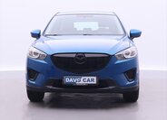 Mazda CX-5 2