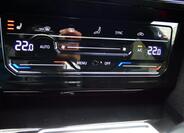 Volkswagen Arteon 48