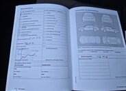 Volkswagen Golf Hatchback 1,2 l 63 kw