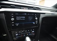 Volkswagen Arteon Kombi 2,0 l 110 kw