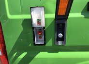 Fiat Ducato Ostatní 2,3 l 96 kw