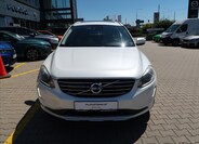 Volvo XC60 2