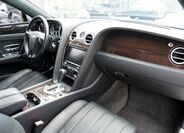 Bentley Flying Spur 29