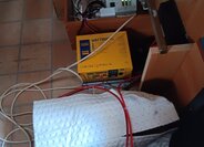 Ostatní Ostatní Ostatní 0,0 0