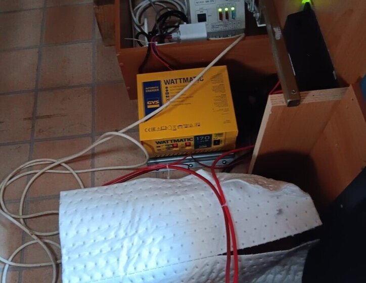 Ostatní Ostatní Ostatní 0,0 0