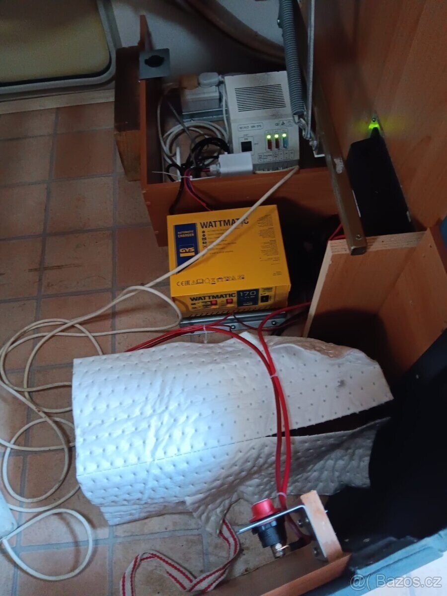 Ostatní Ostatní Ostatní 0,0 0