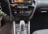 Suzuki Vitara 13