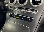 Mercedes-Benz GLC 20