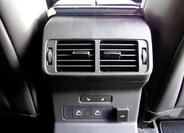 Land Rover Range Rover Velar 24