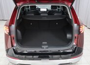 KIA Sportage SUV 1,6 l 132 kw