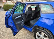 Škoda Karoq SUV / Terénní 1,6 l 85 kw