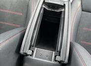 Mercedes-Benz GLB 62