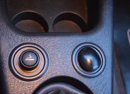 Citroën Berlingo 36