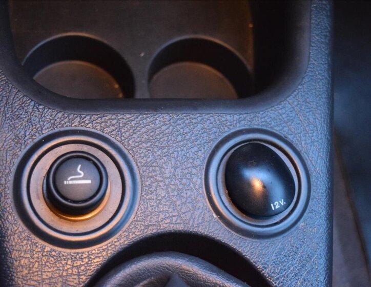 Citroën Berlingo 36