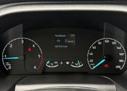 Ford Transit Custom Ostatní 2,0 l 96 kw