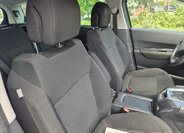 Peugeot 5008 Kombi 1,6 l 115 kw