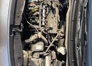 Hyundai i20 Hatchback 1,2 l 62 kw