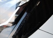 Peugeot 2008 SUV / Terénní 1,2 l 74 kw