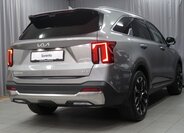 KIA Sorento 8