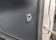 Toyota Auris Kombi 2,0 l 91 kw