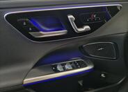 Mercedes-Benz Třídy C 12