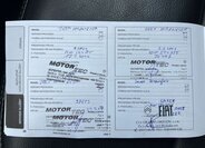 Jeep Wrangler SUV / Terénní 2,0 l 200 kw