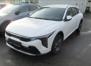 KIA Ostatní Ostatní 0,0 0