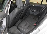 Volvo V60 12