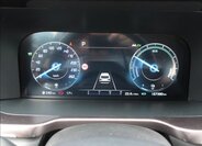 KIA Sorento SUV 1,6 l 169 kw