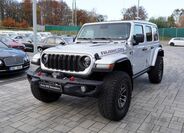 Jeep Wrangler 2