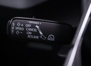 Škoda Kamiq SUV / Terénní 1,5 l 110 kw
