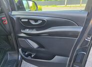 Mercedes-Benz Třídy V 15