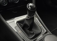 Volkswagen Golf Kombi 2,0 l 110 kw