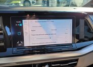 Volkswagen Multivan MPV 2,0 l 110 kw