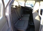 Opel Meriva Kombi 1,4 l 74 kw