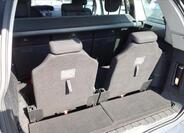 Citroën Grand C4 Picasso 18