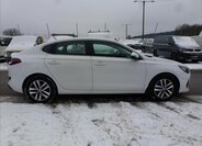 Hyundai i30 7