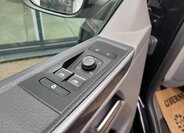 Volkswagen Ostatní Ostatní 2,0 l 150 kw