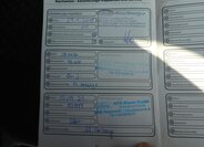 Ford Transit Ostatní 2,0 l 96 kw