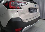 Subaru Outback Kombi 2,5 l 124 kw