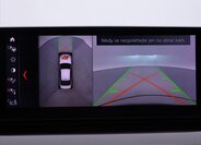 BMW Řada 5 Kombi 2,0 l 140 kw