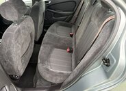 Jaguar X-Type Sedan 2,1 l 115 kw