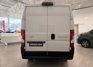 Toyota ProAce Skříň 2,2 l 88 kw