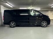 Toyota ProAce Verso 4