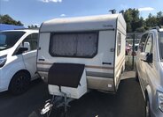 Ostatní Ostatní Skříň 0,0 0