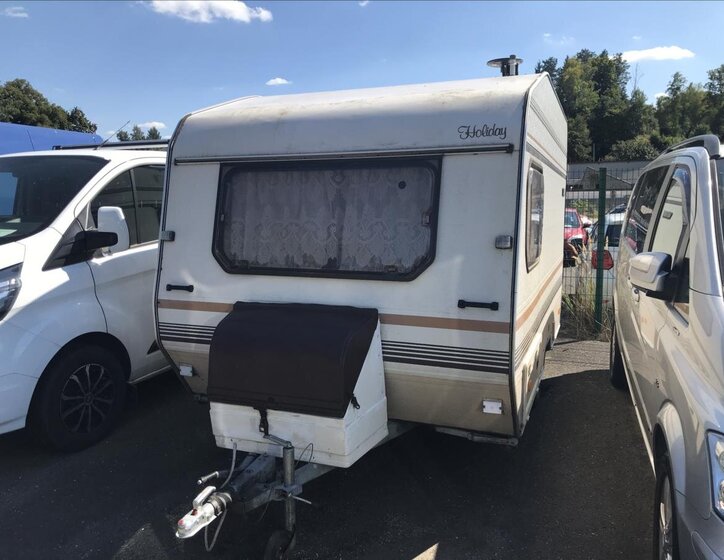 Ostatní Ostatní Skříň 0,0 0