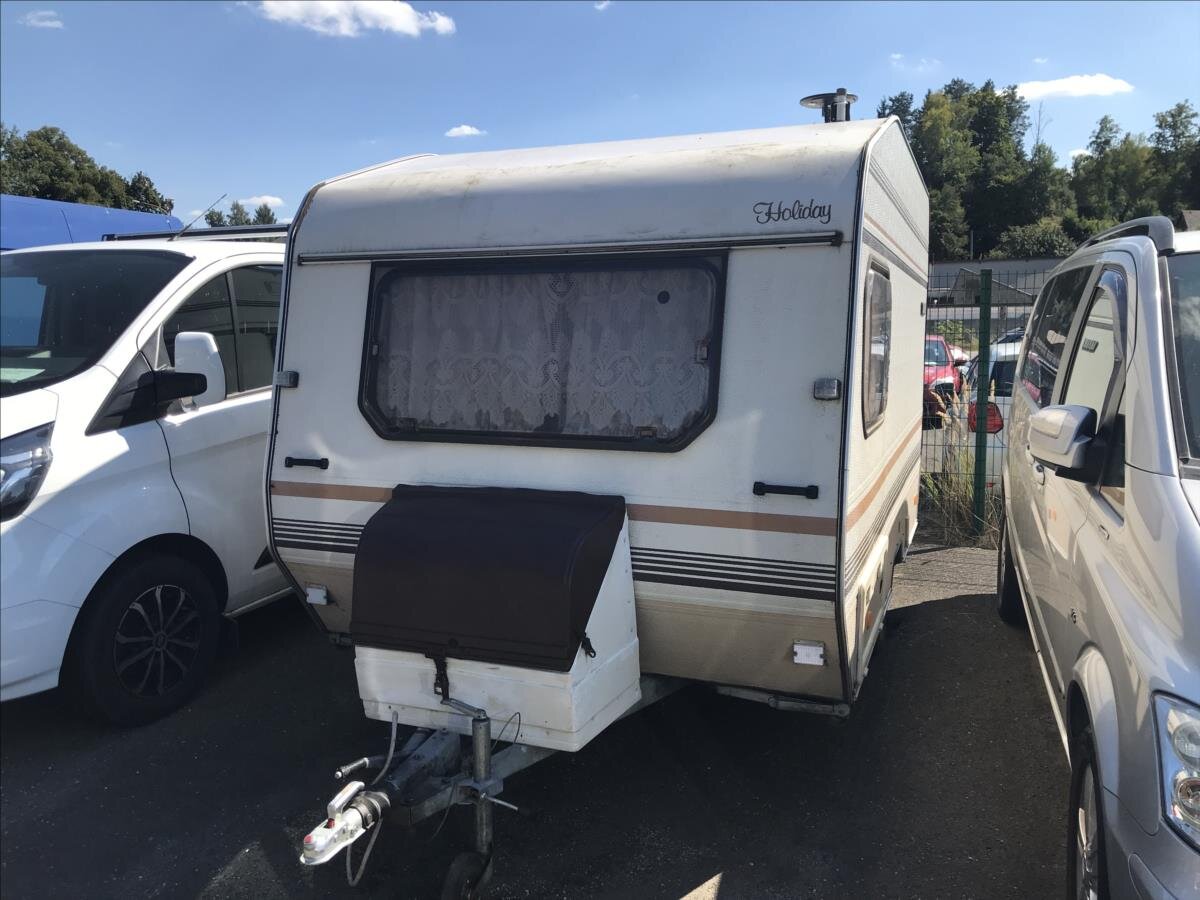 Ostatní Ostatní Skříň 0,0 0