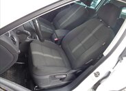 Volkswagen Tiguan Kombi 2,0 l 81 kw