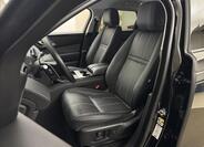 Land Rover Range Rover Velar 41